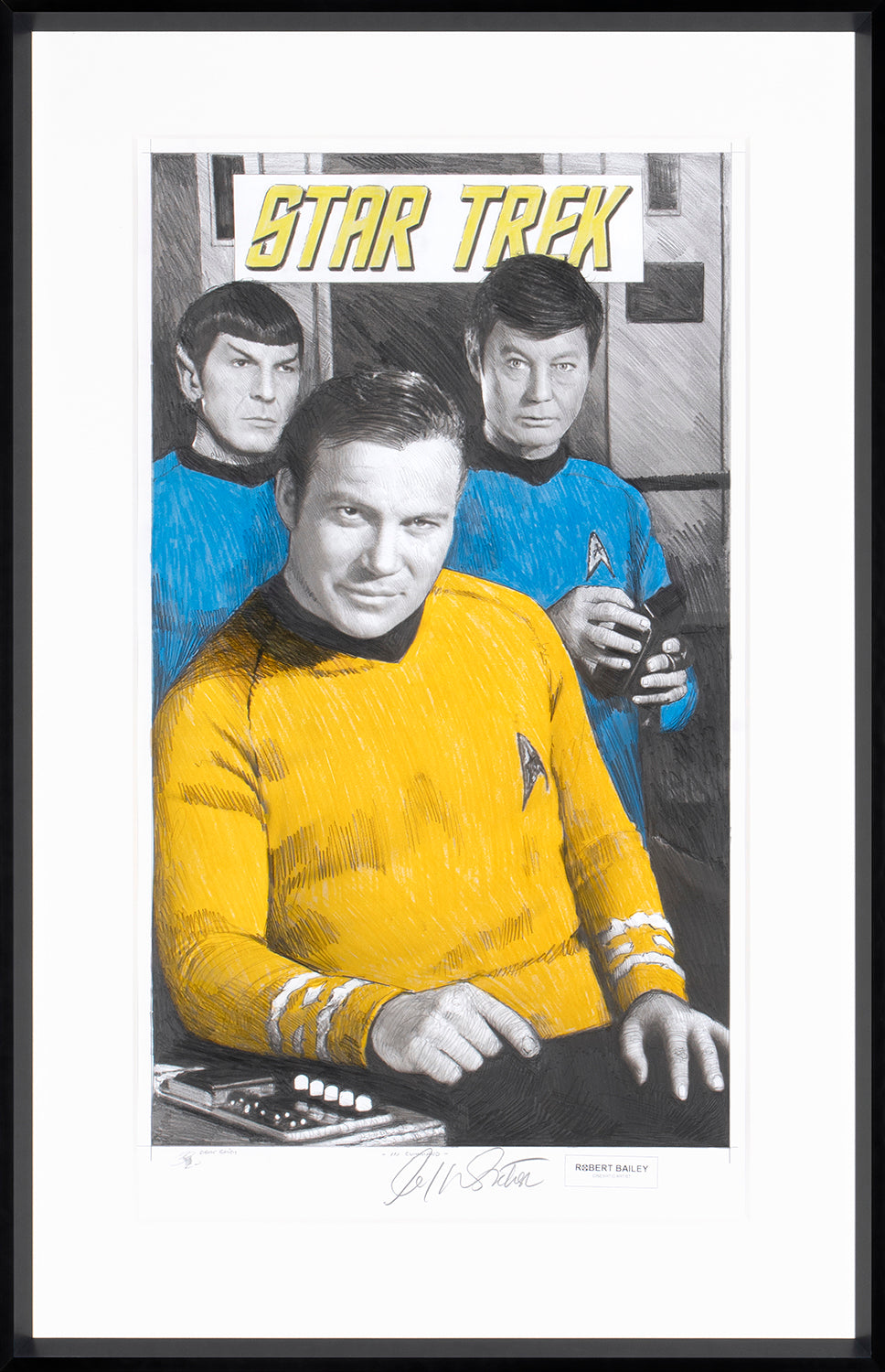 RBA ORI SKT 26782 4 In Command