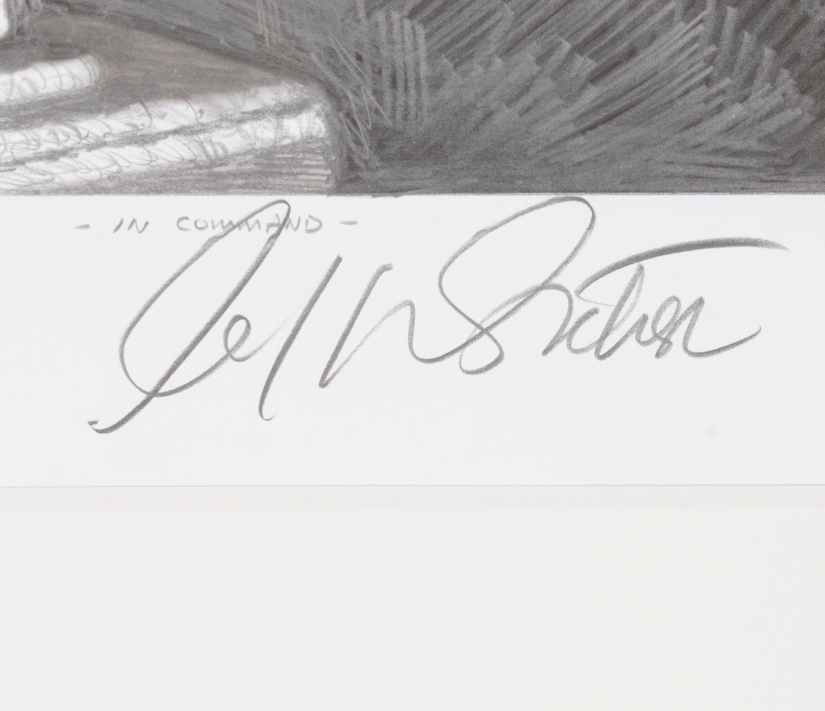 RBA ORI SKT 26782 5 In Command