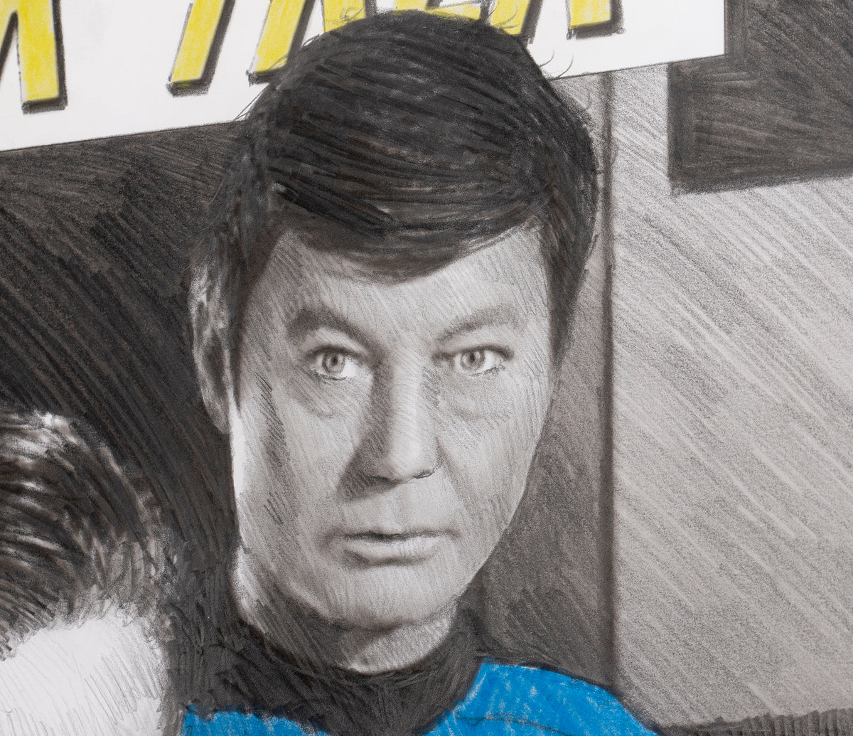 RBA ORI SKT 26782 7 In Command