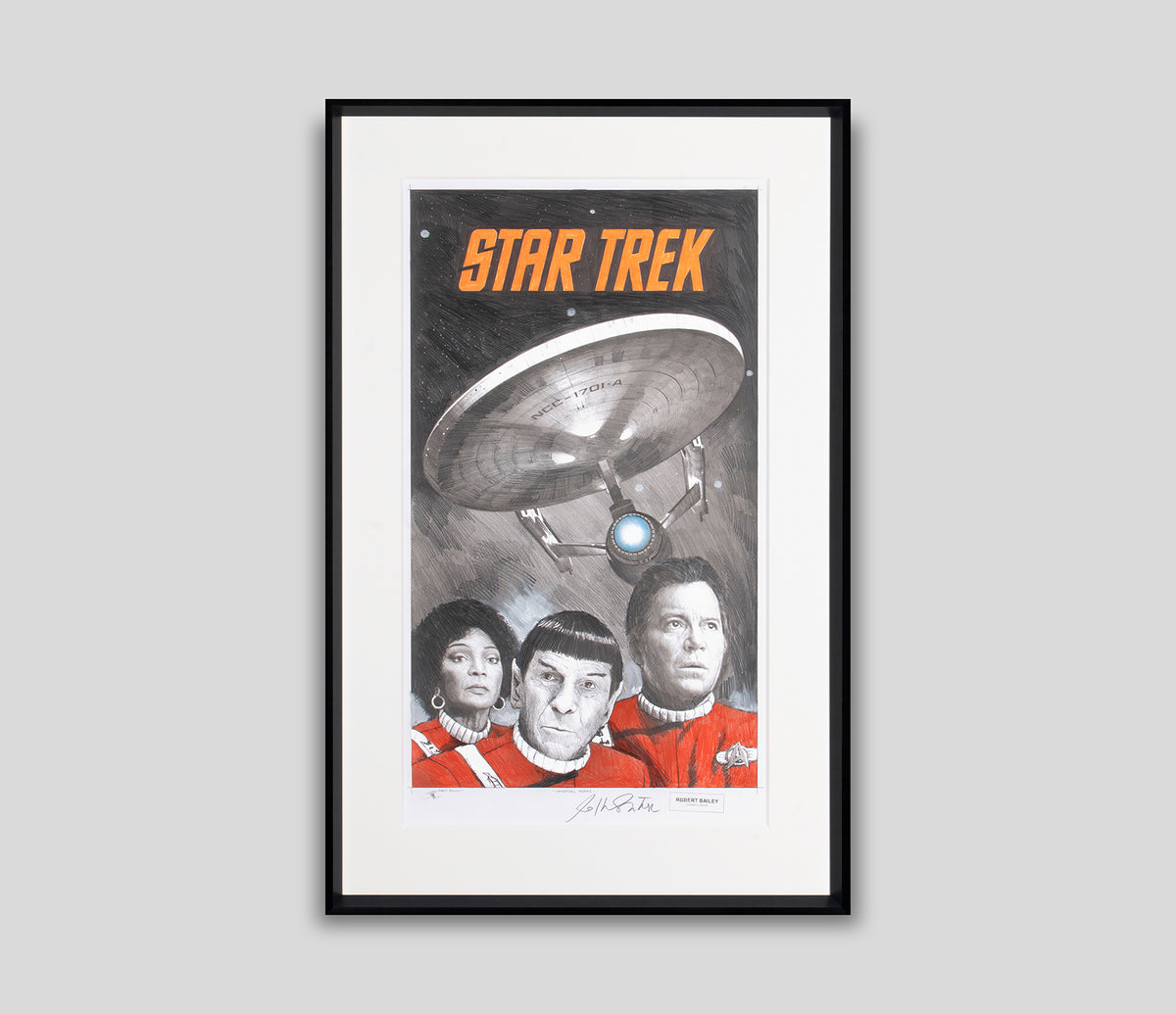 RBA ORI SKT 26783 1 Universal Heroes