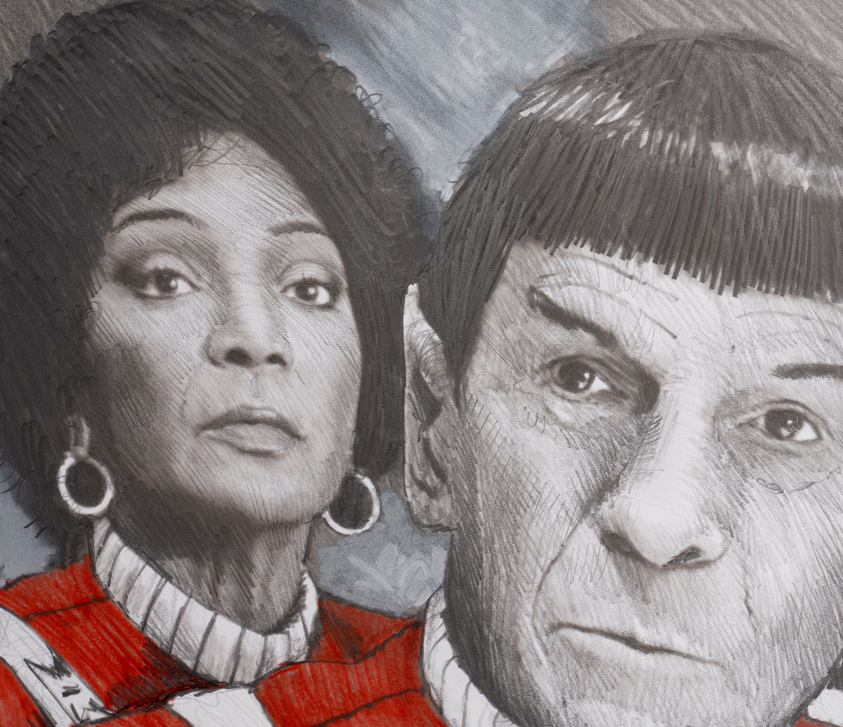 RBA ORI SKT 26783 5 Universal Heroes