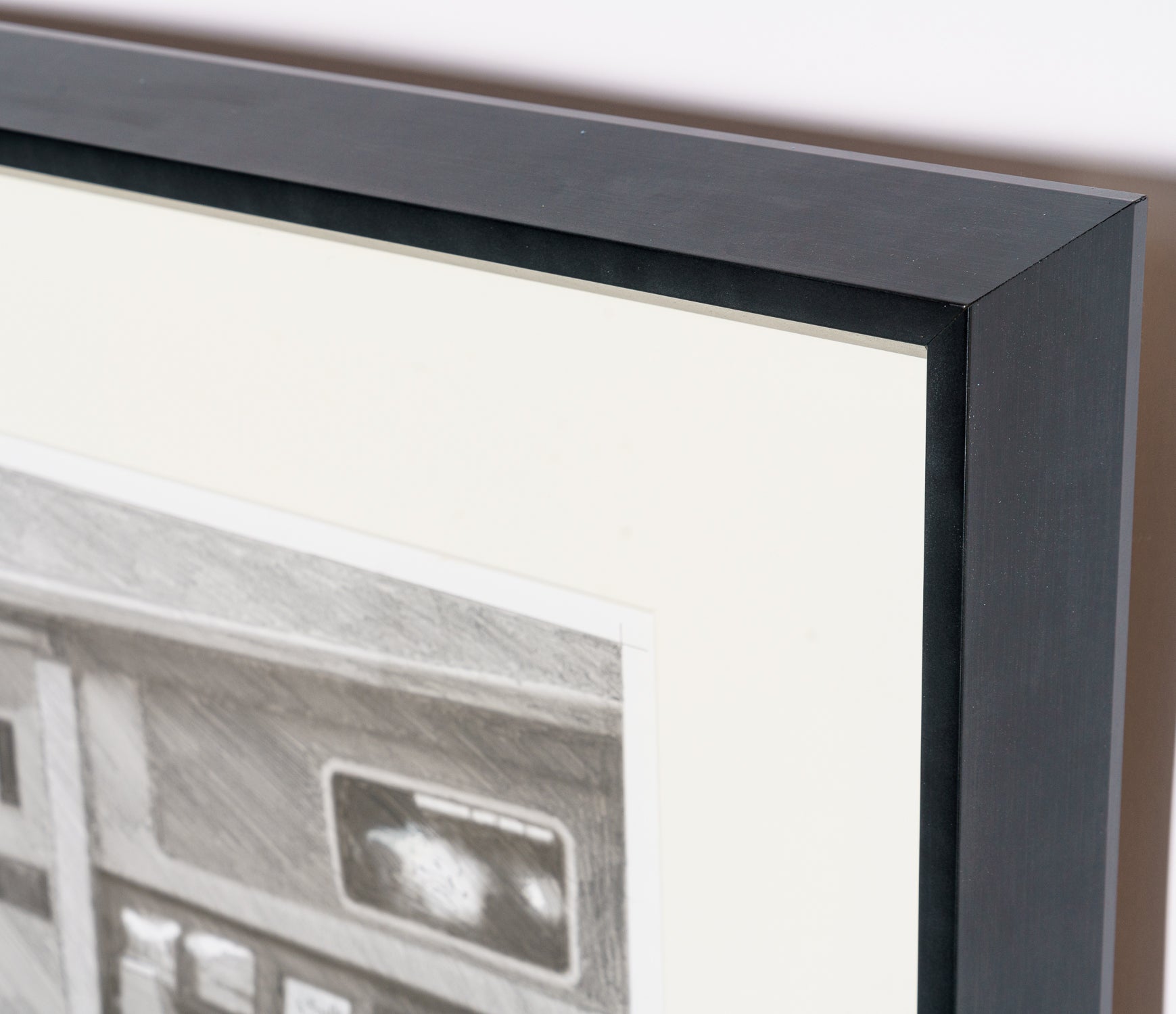 RBA ORI SKT 26784 5 Captain Of The Crew