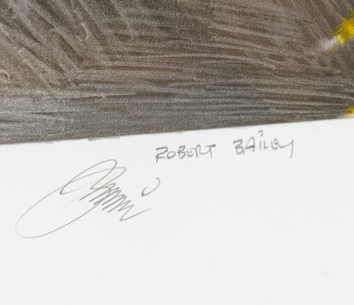 RBA ORI SKT 26784 7 Captain Of The Crew