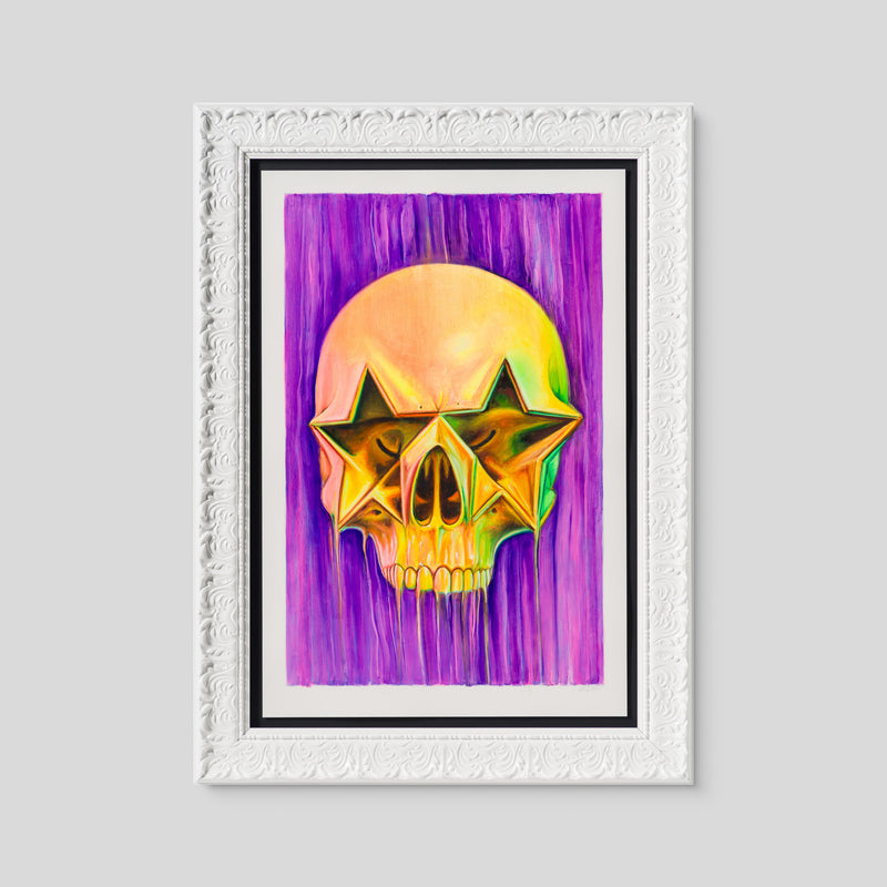 [Untitled]