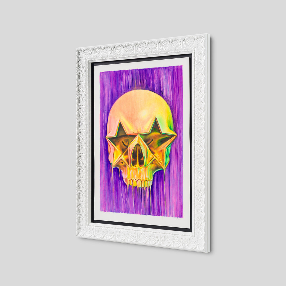 [Untitled]