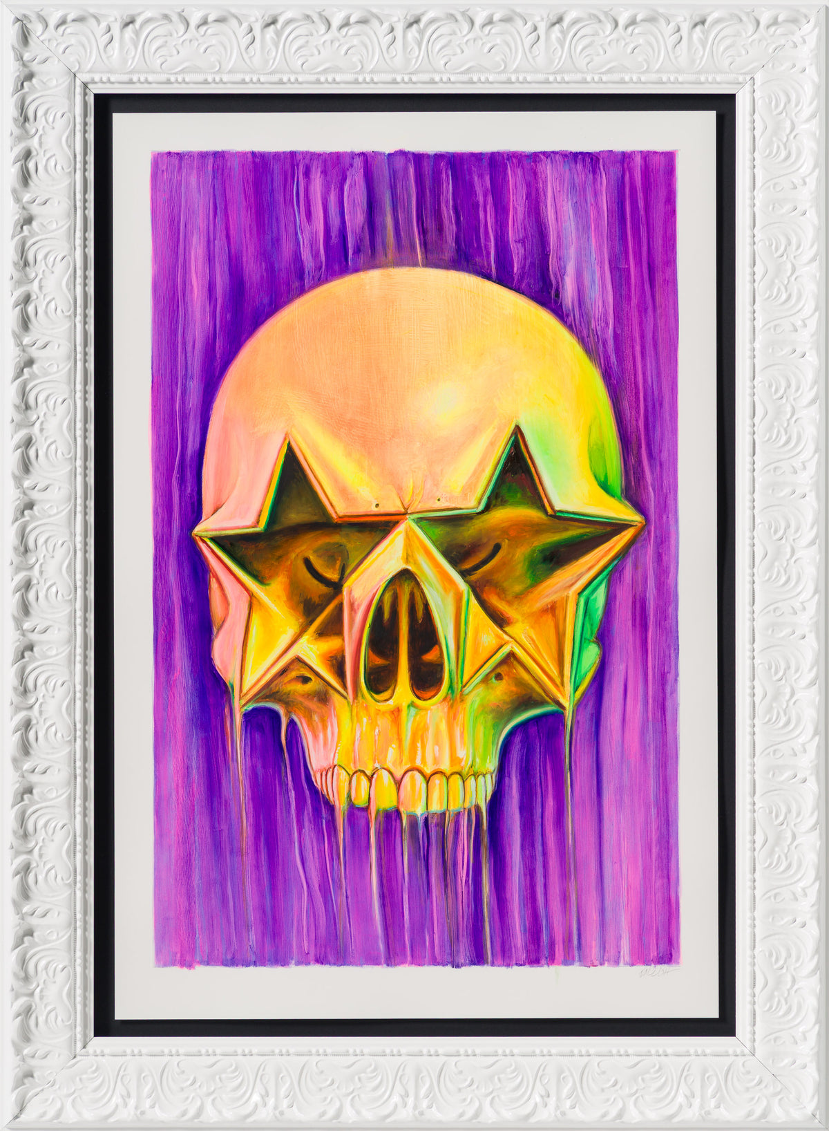 [Untitled]