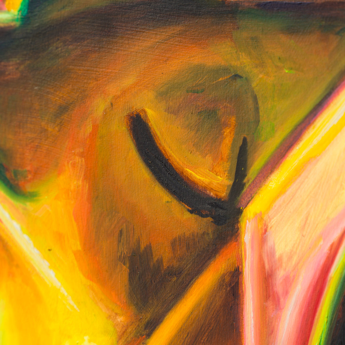 [Untitled]