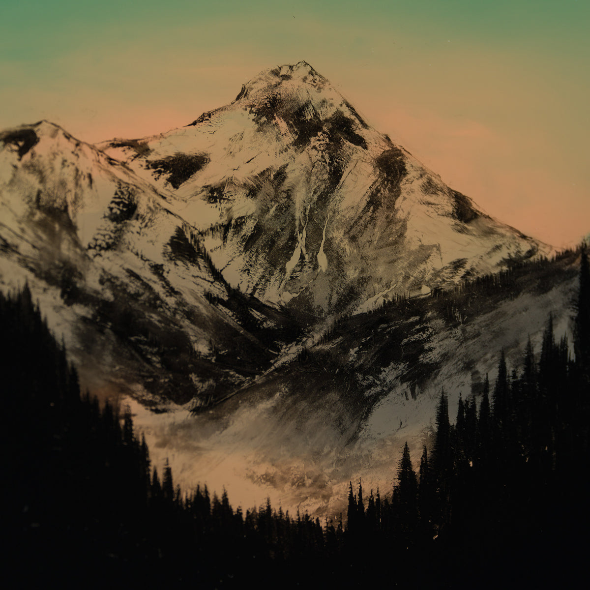 Sky Bound