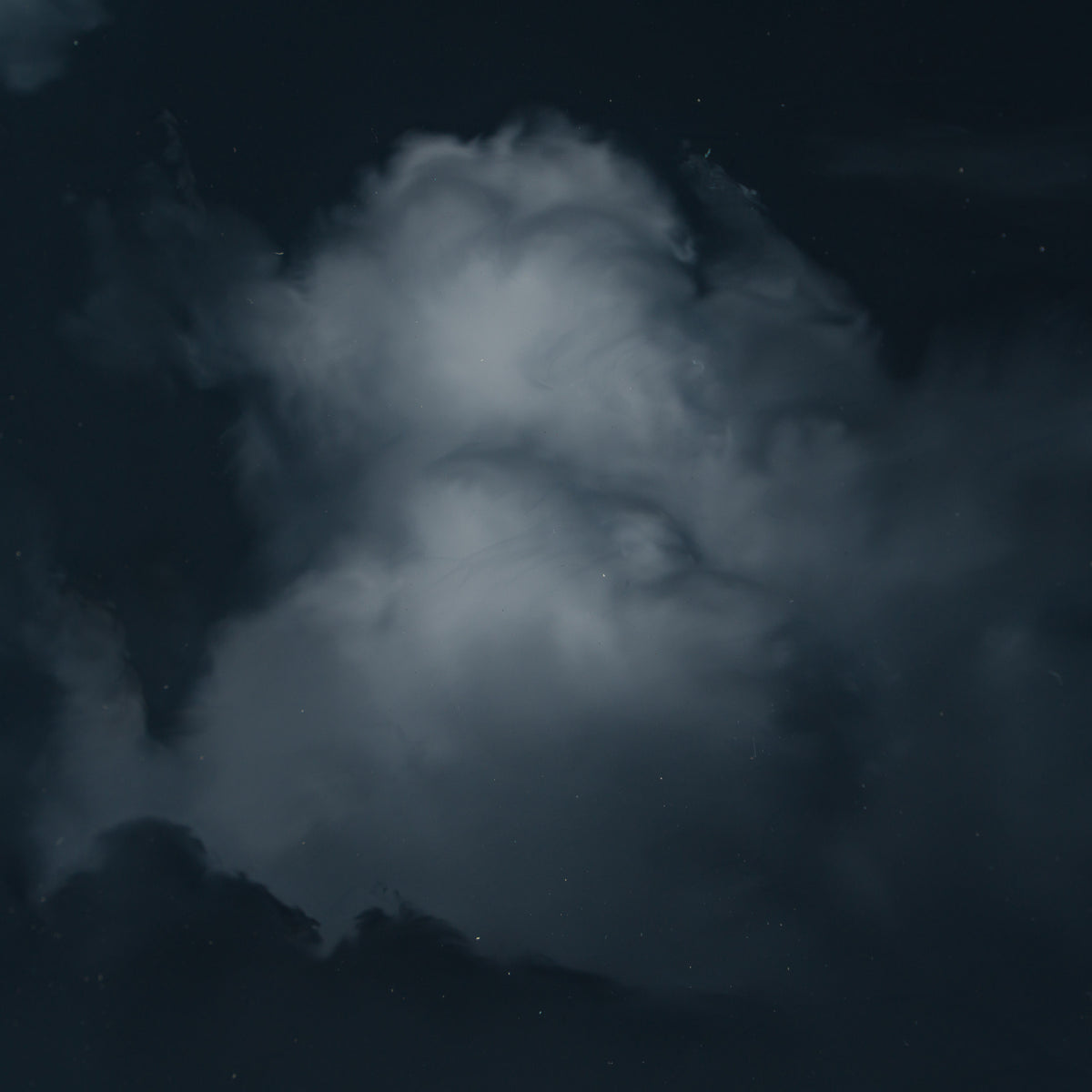 On Top Of The World