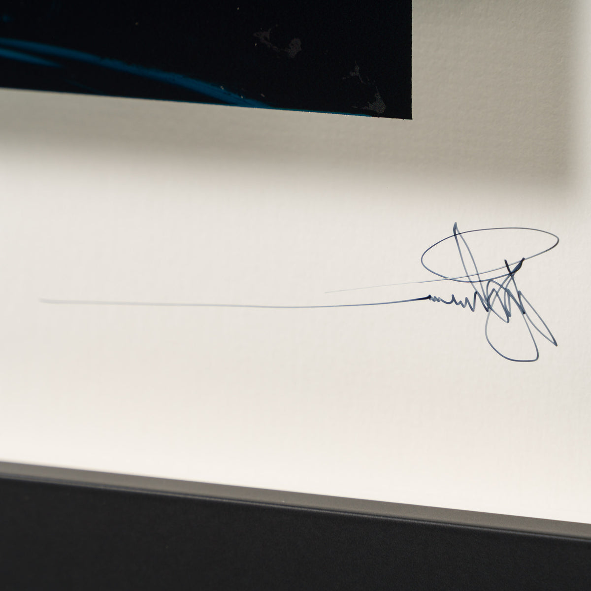 Beyond The Horizon VII