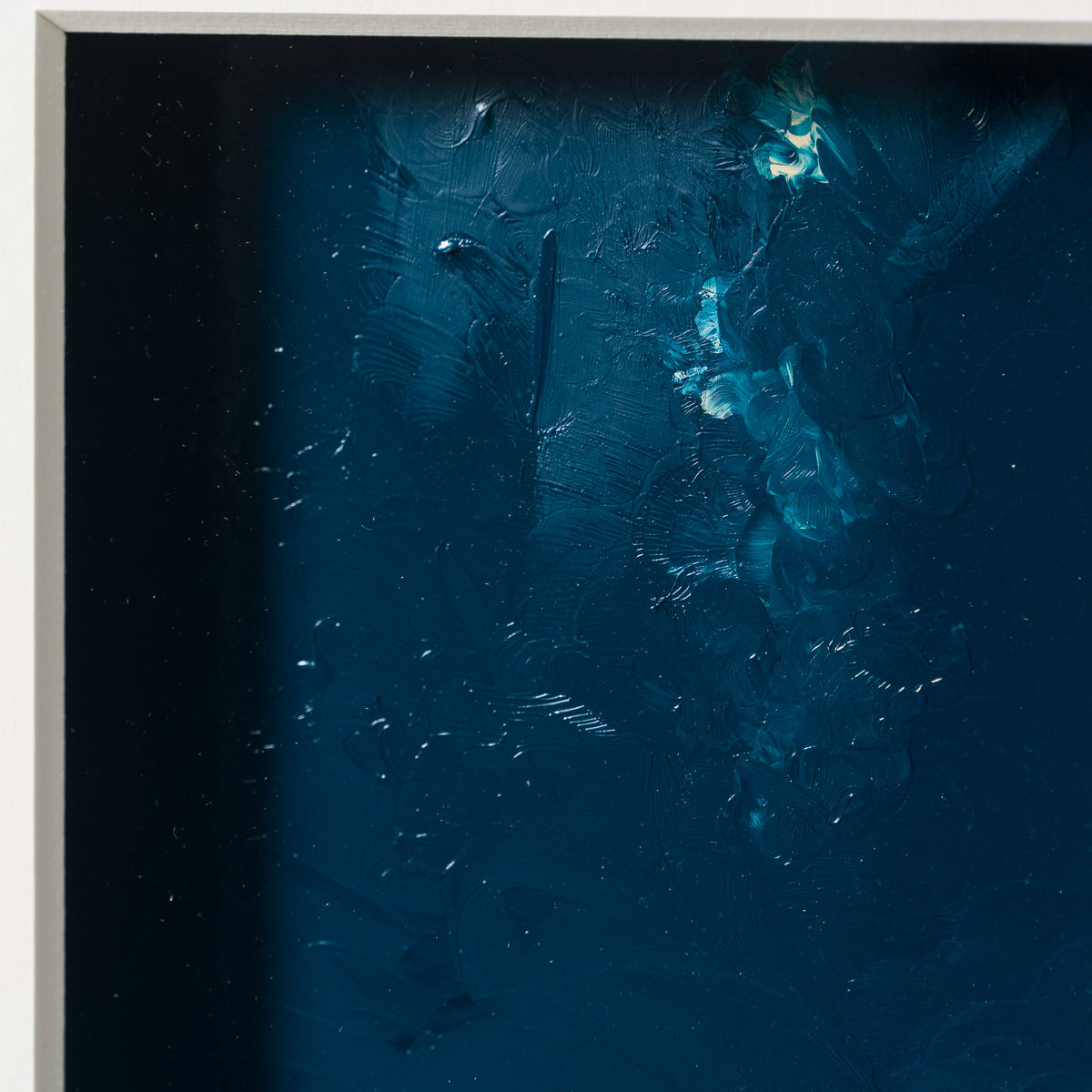 Beyond The Horizon VII