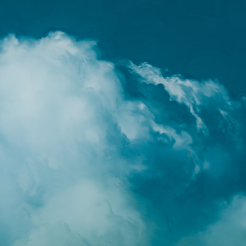 Beyond The Horizon VIII