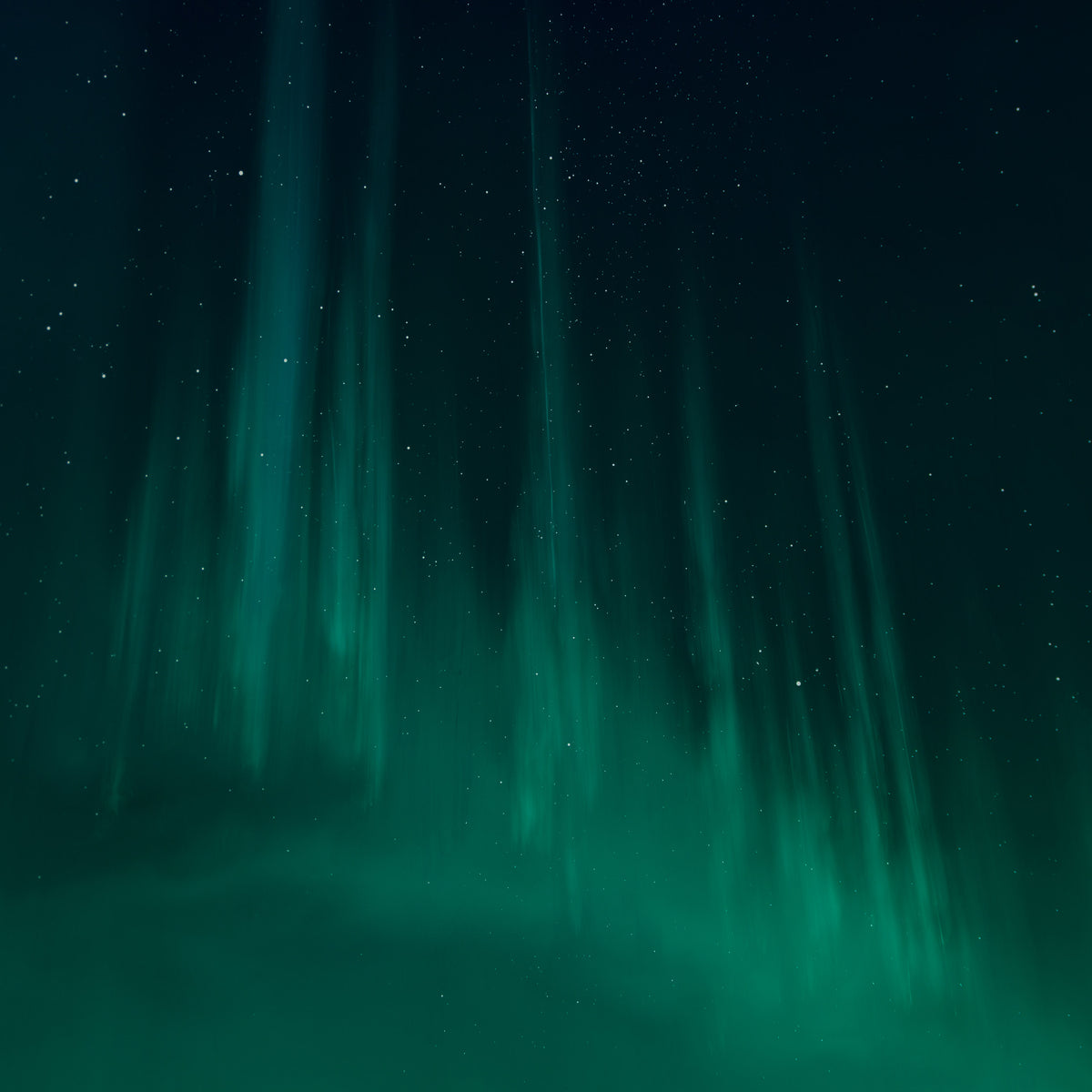 Beyond The Horizon X