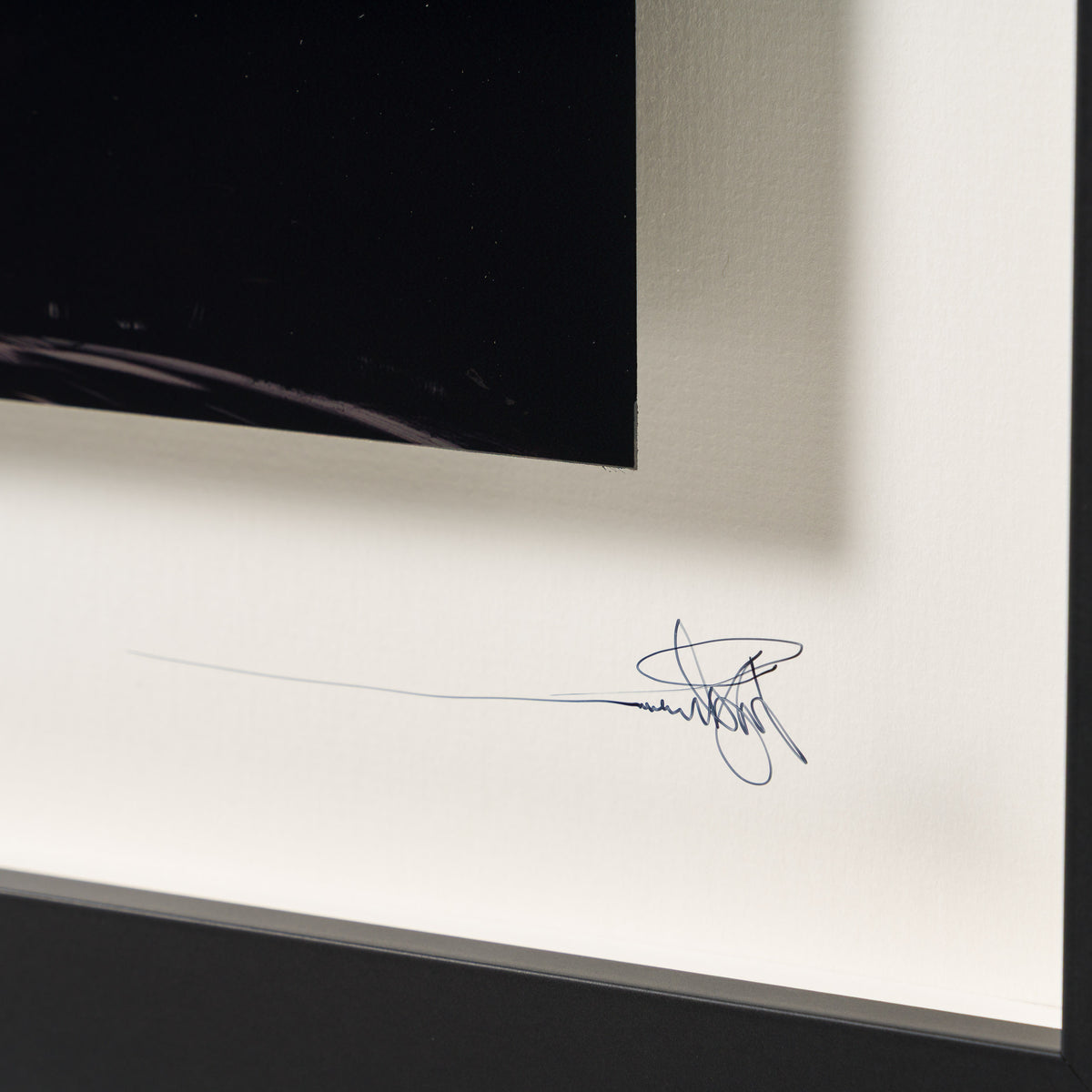 Beyond The Horizon XI