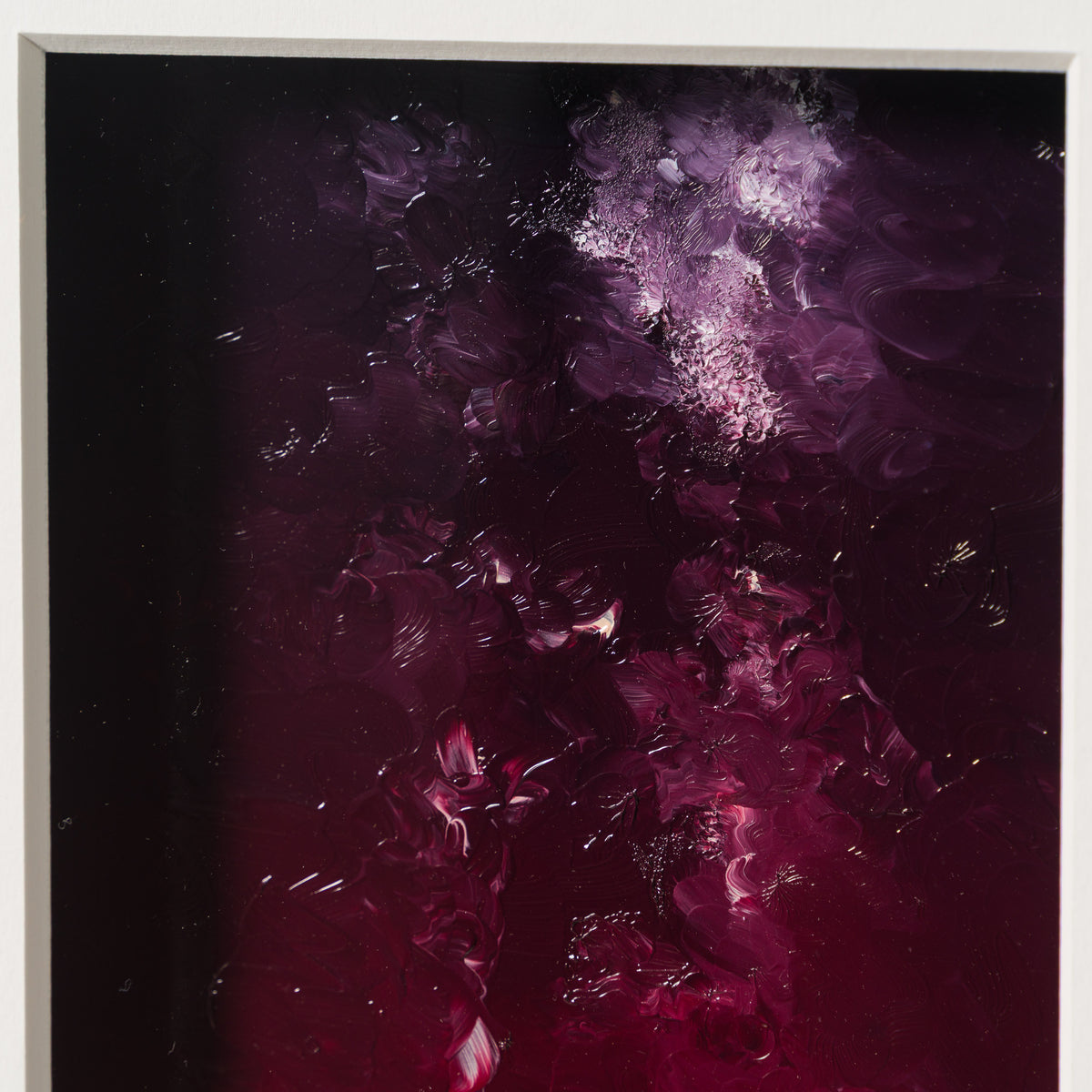 Beyond The Horizon XII