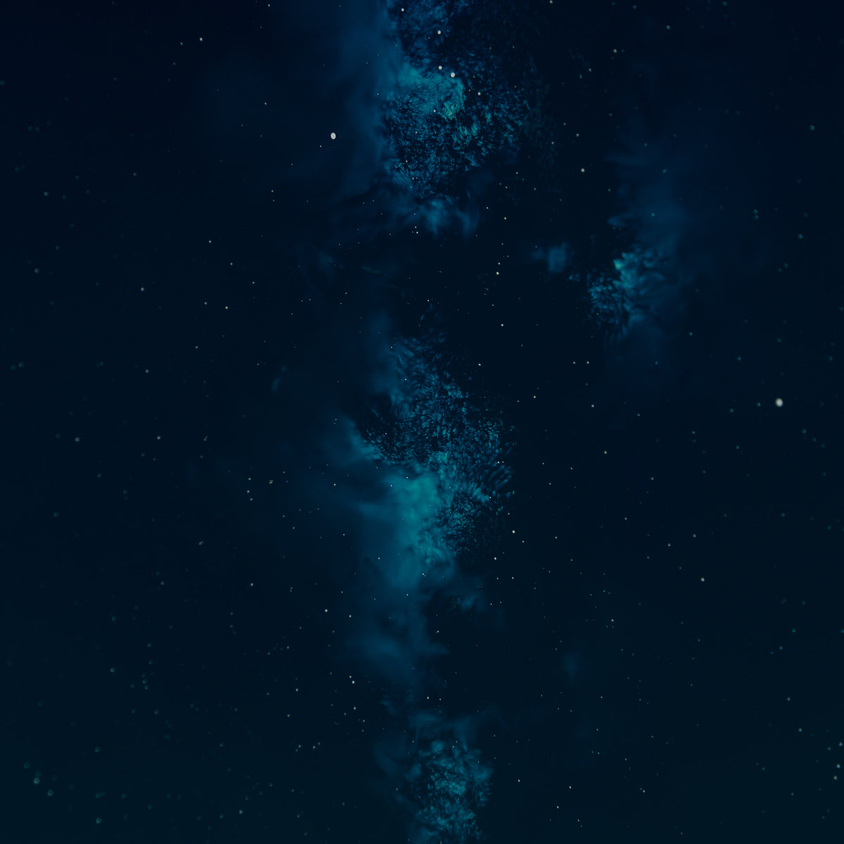 Beyond The Horizon XIII