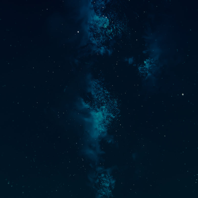 Beyond The Horizon XIII