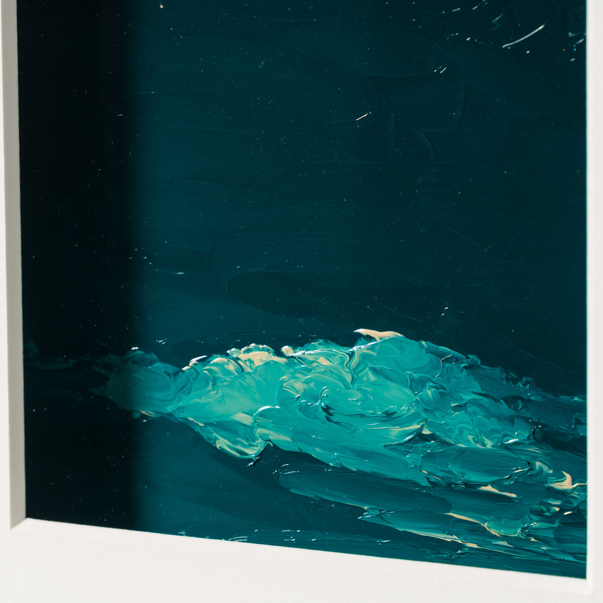 Beyond The Horizon XIII