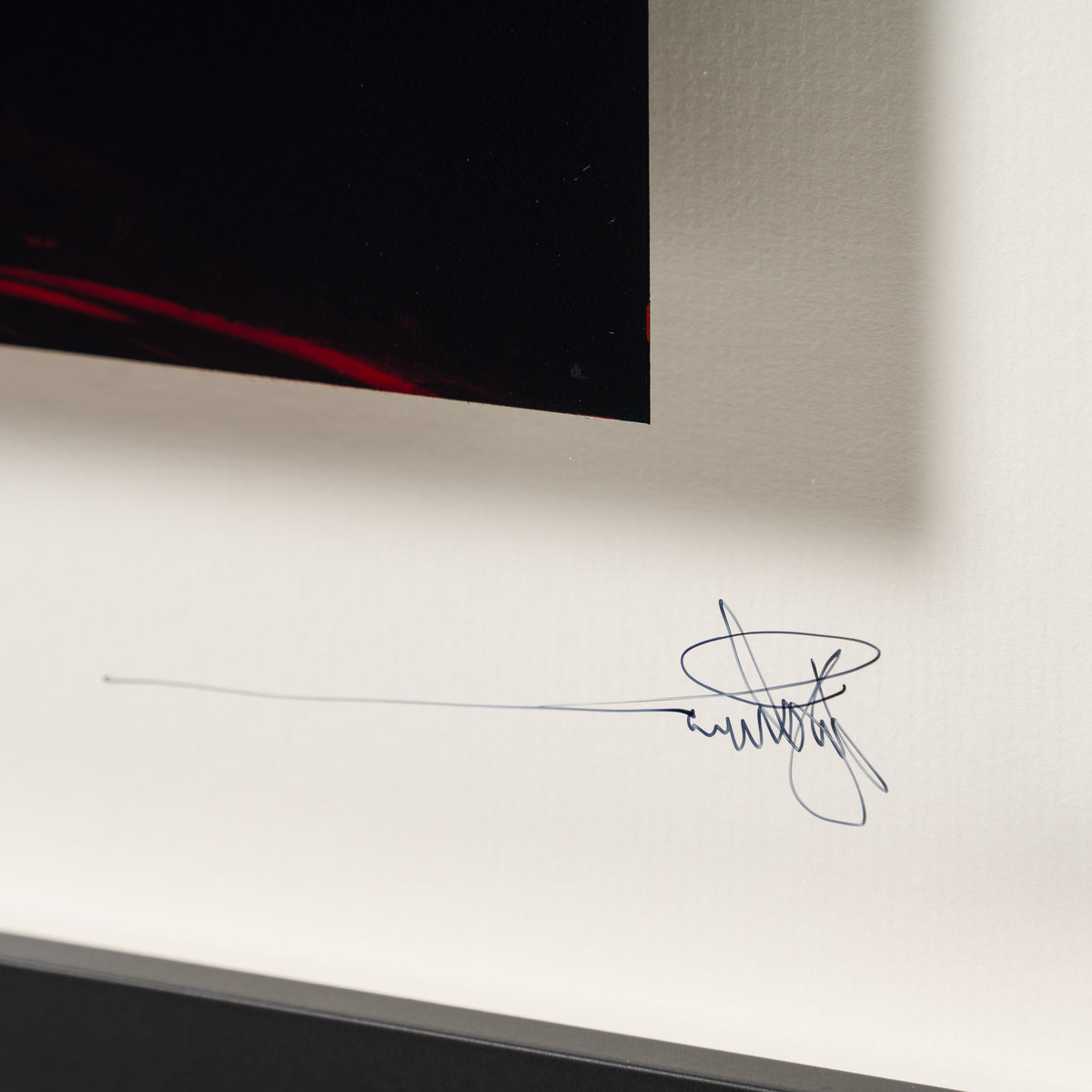 Beyond The Horizon XIV