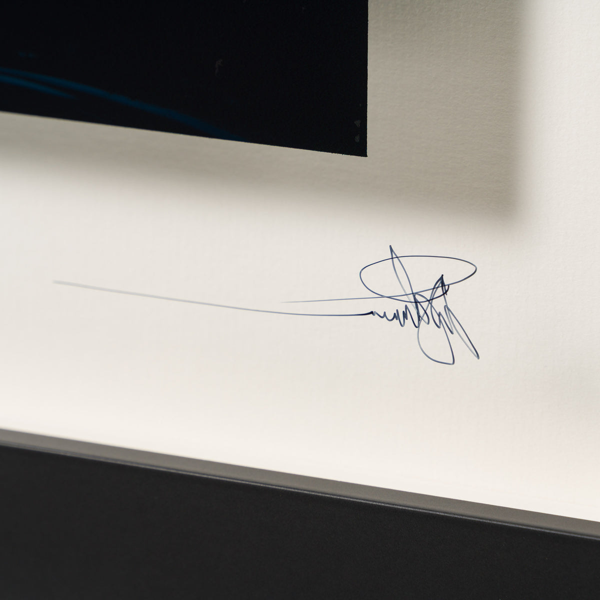 Beyond The Horizon XV