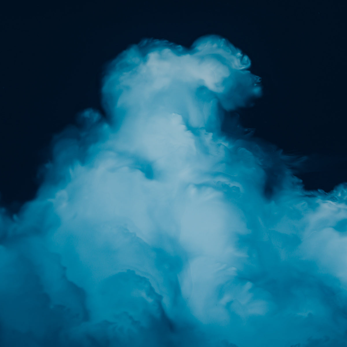 Beyond The Horizon XV