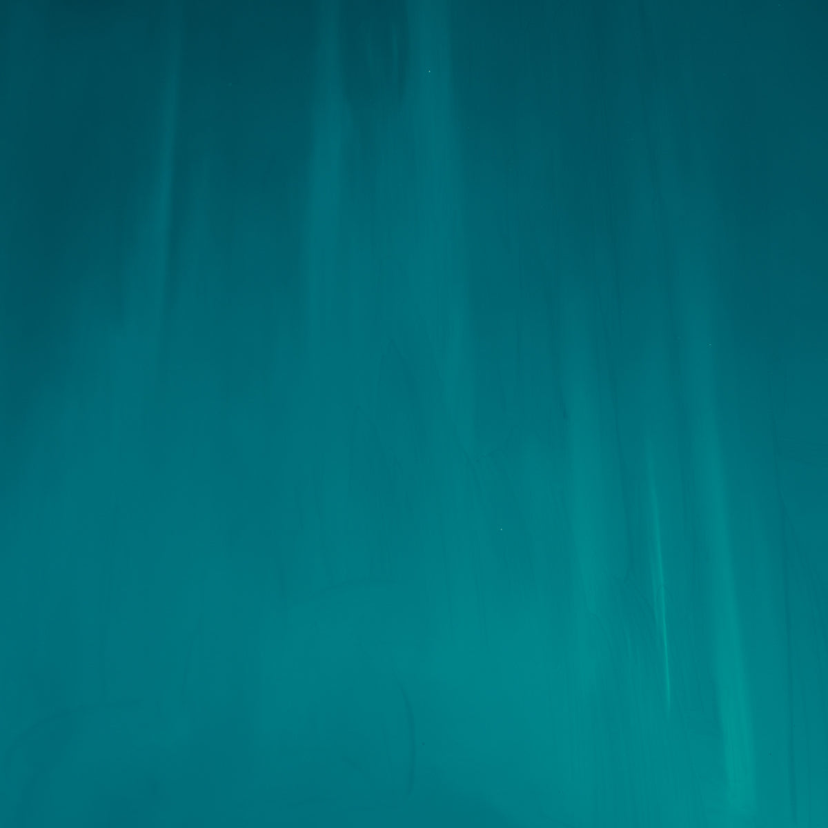 Beyond The Horizon XVI