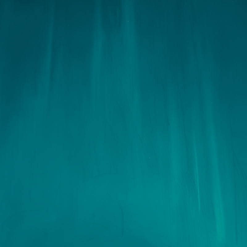 Beyond The Horizon XVI