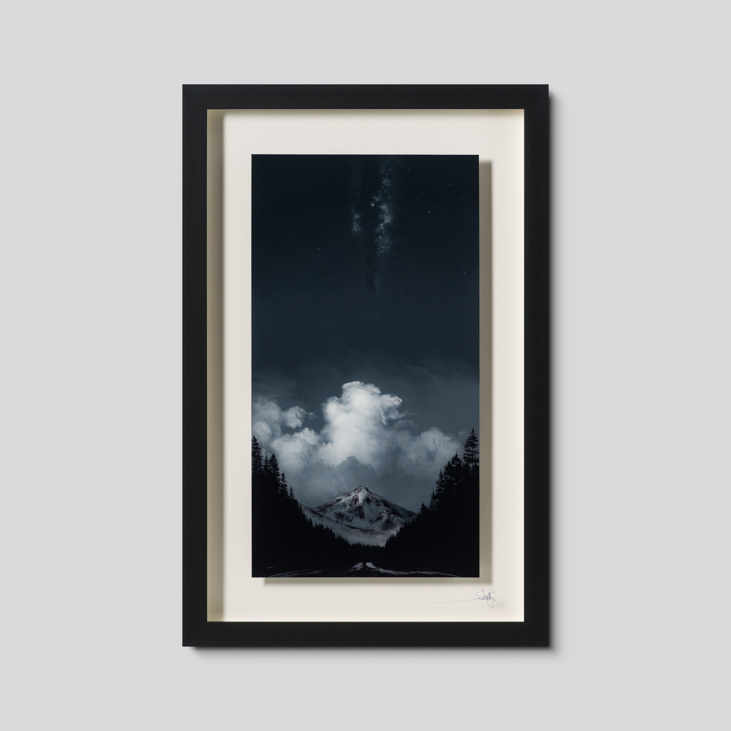Beyond The Horizon (18)