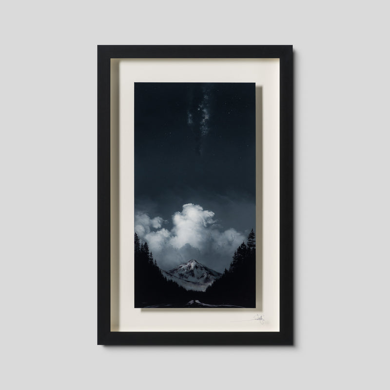 Beyond The Horizon (18)