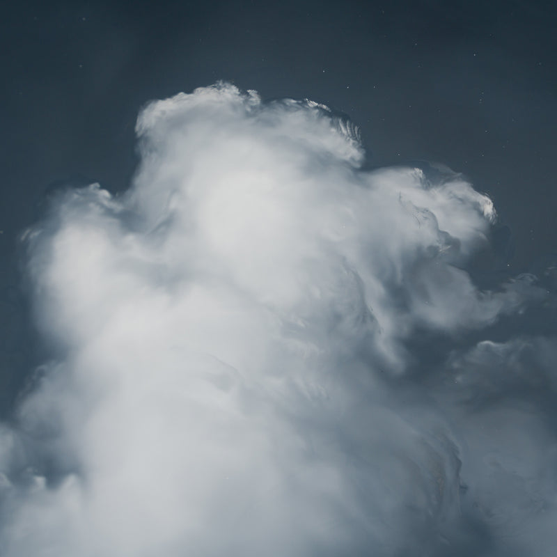 Beyond The Horizon (18)