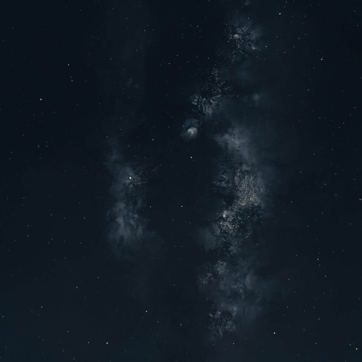 Beyond The Horizon (18)