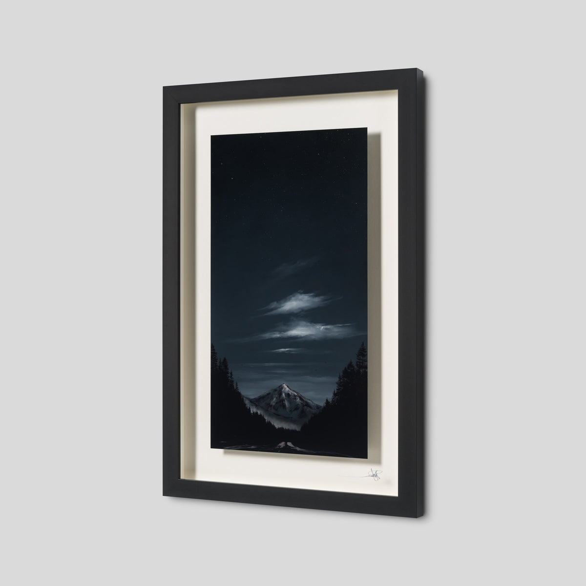 Beyond The Horizon (19)