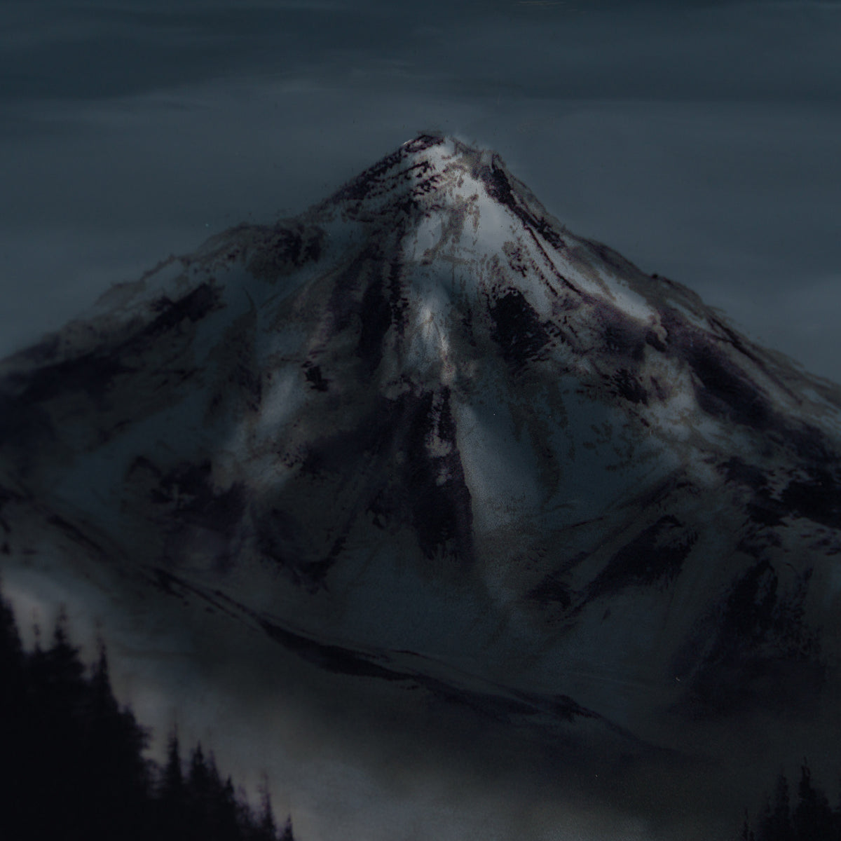 Beyond The Horizon (19)