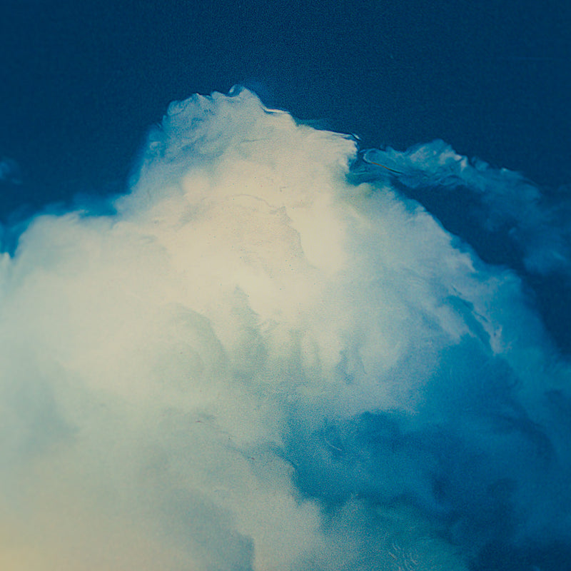 Beyond the Horizon | Dusk