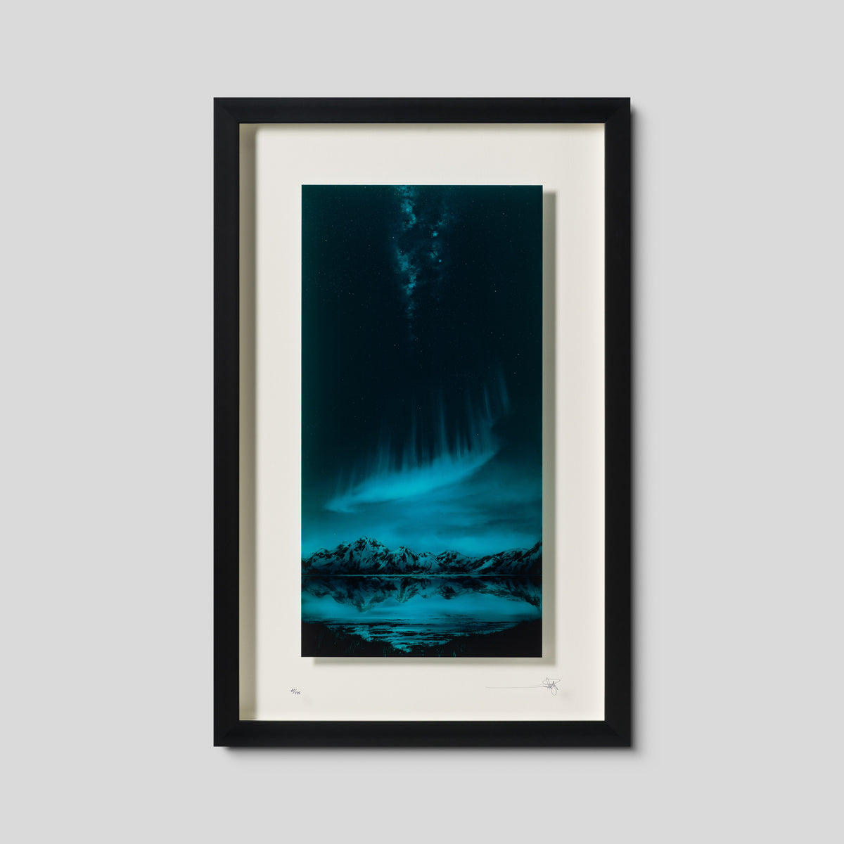 Sonder