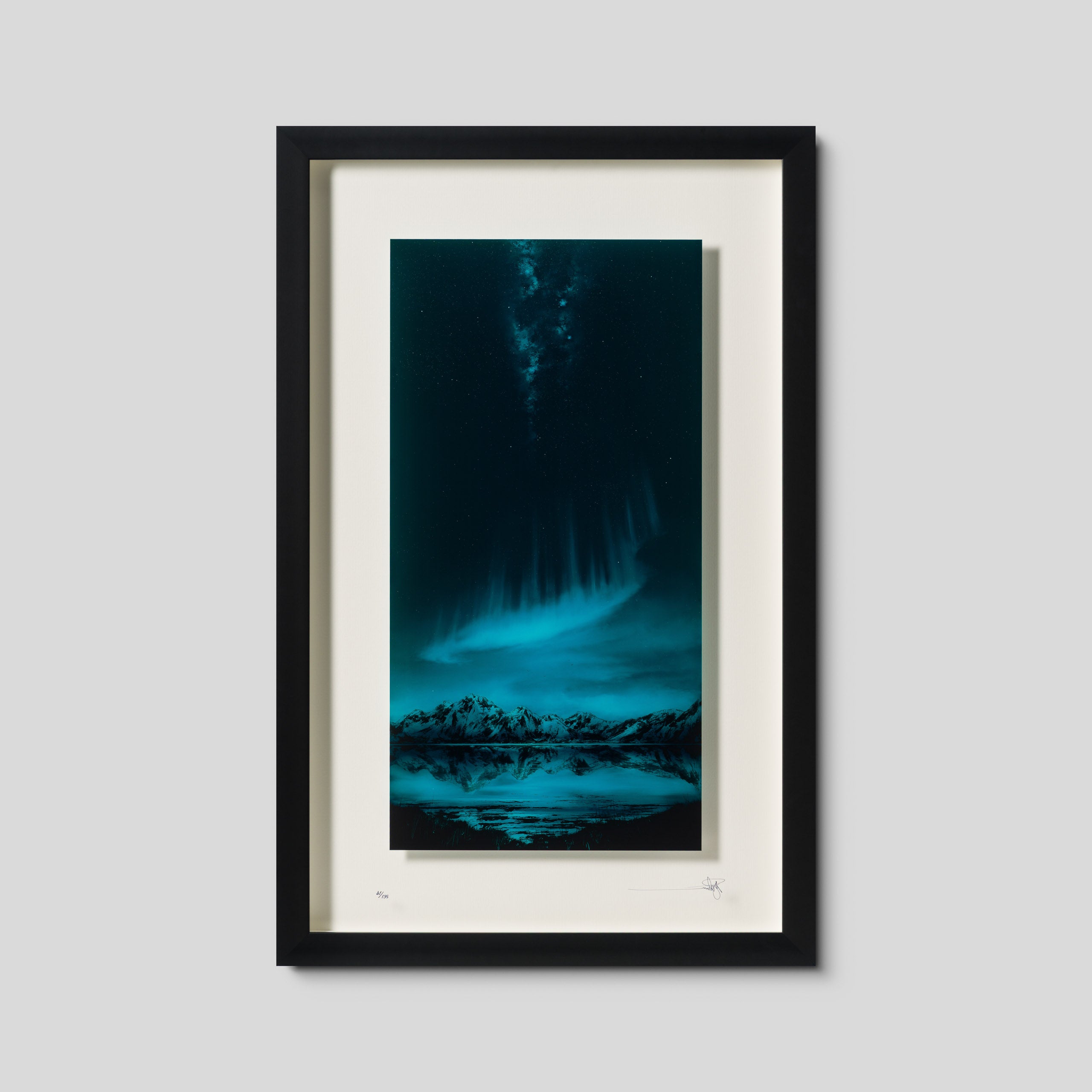 Sonder