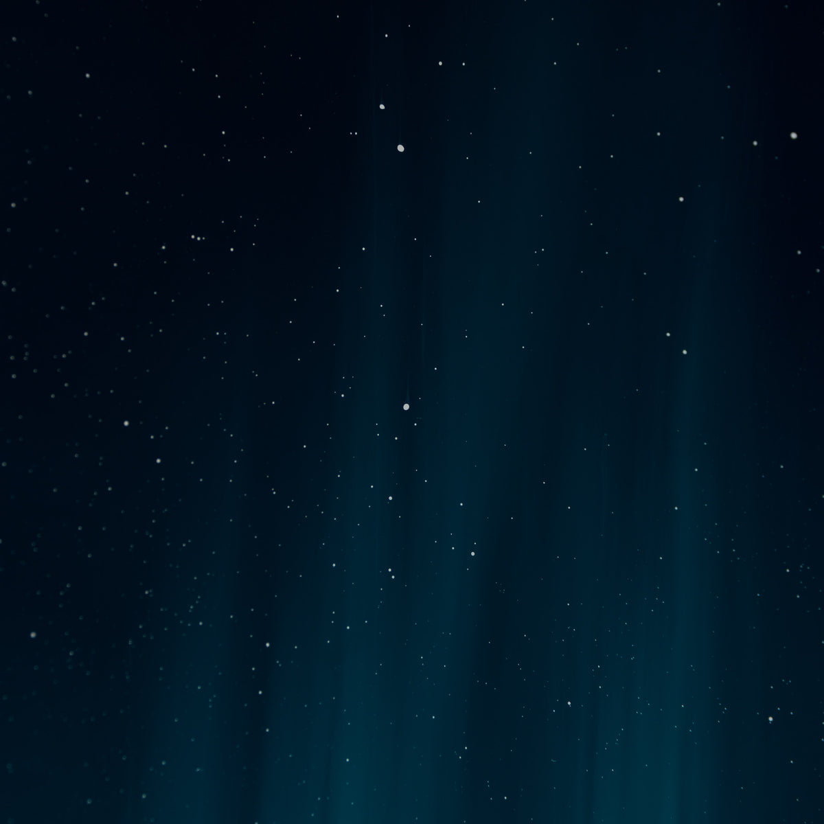 Beyond The Horizon II