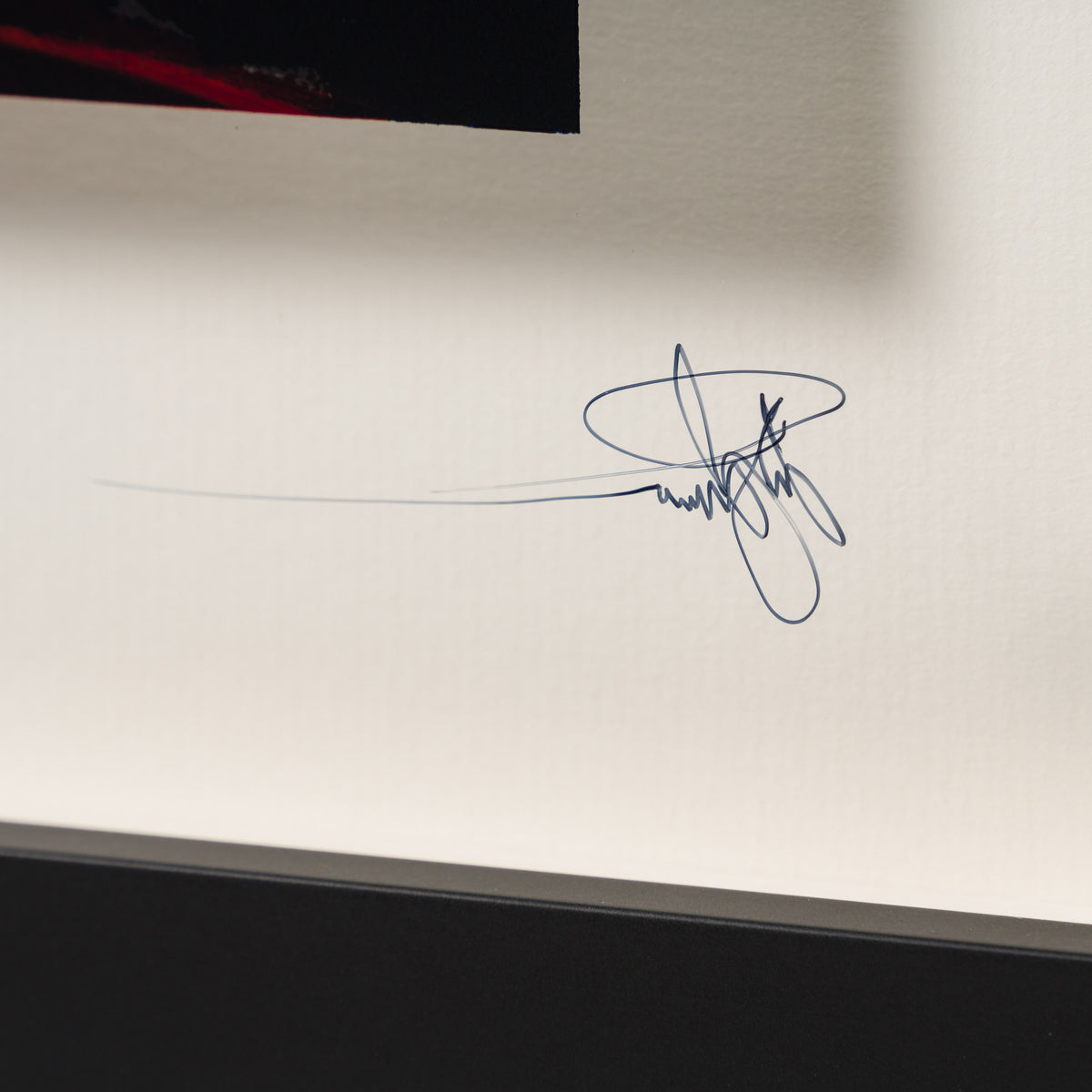 Beyond The Horizon III