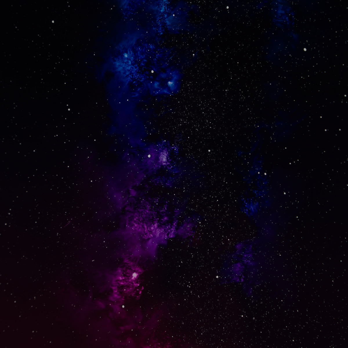 Beyond The Horizon III