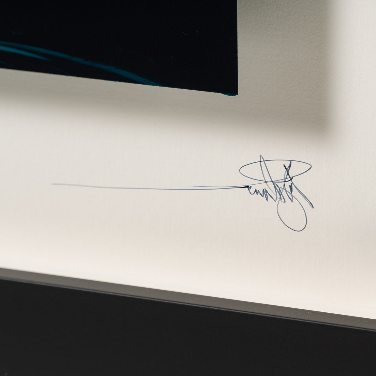 Beyond The Horizon IV