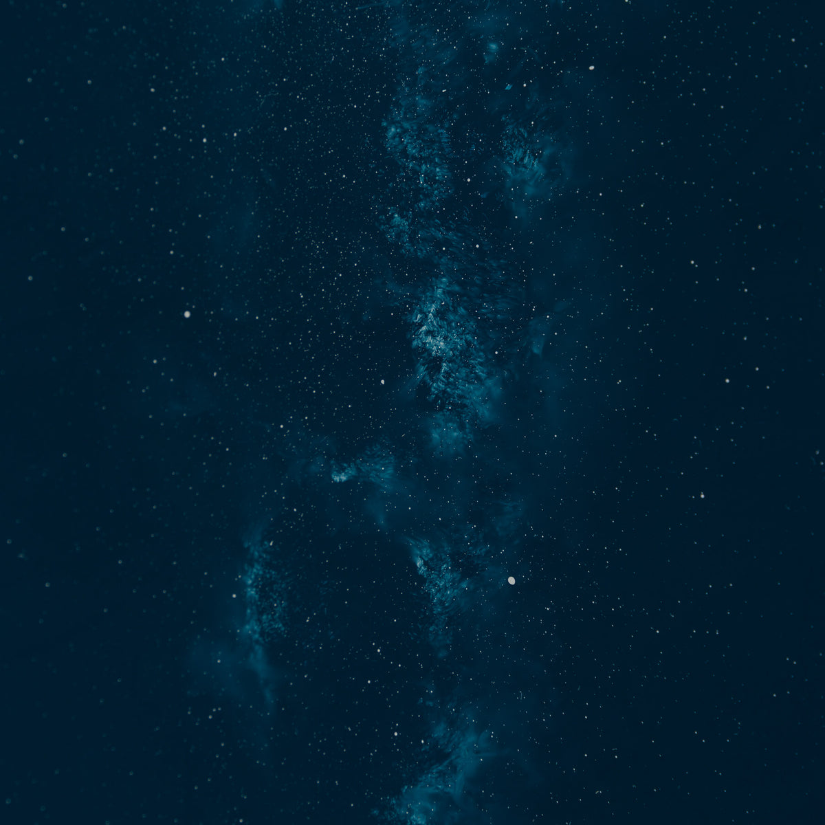 Whispers In The Sky
