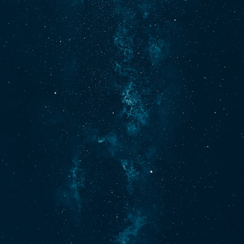 Whispers In The Sky