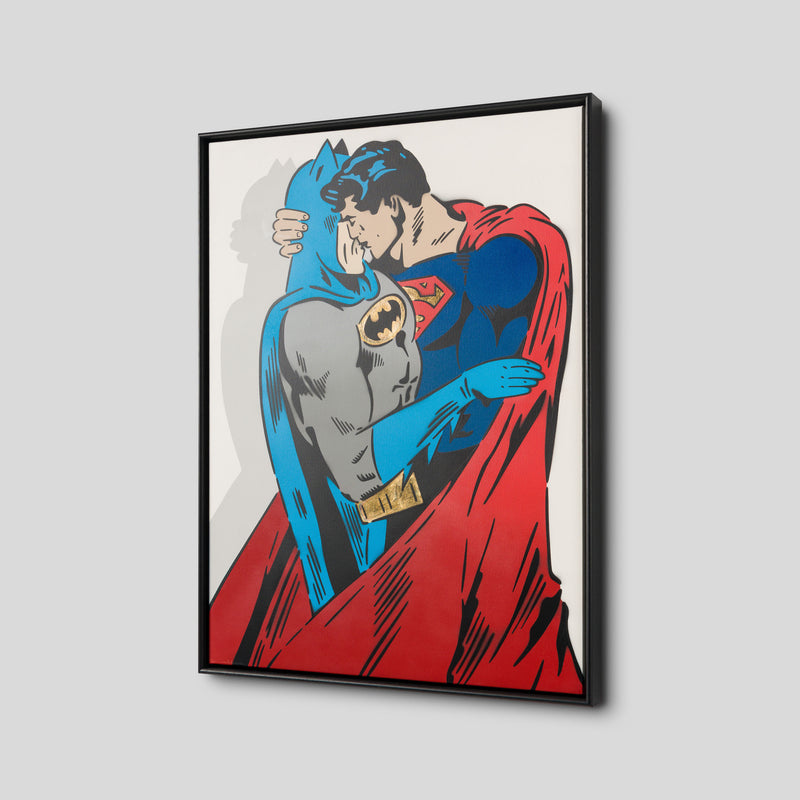 Between The Capes Gold Classic