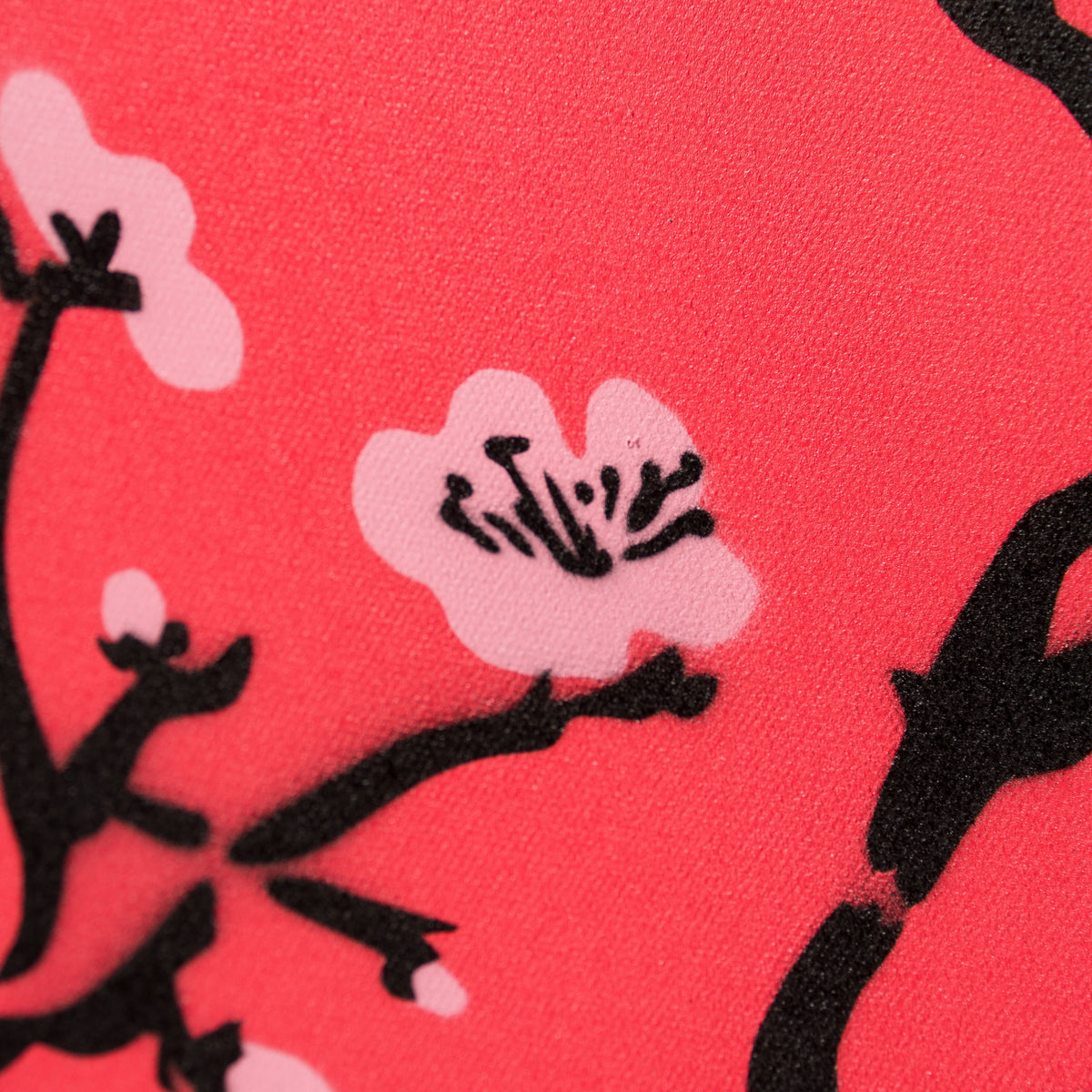Skullerfly Cherry Blossom Lollipop 2019