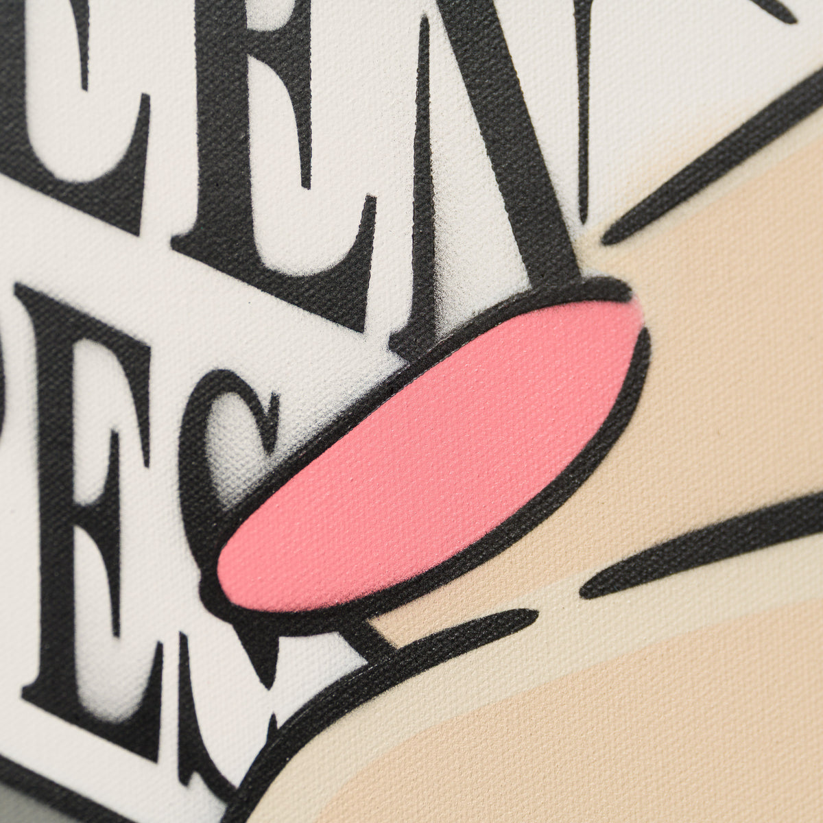 New York Times - Between The Capes - Blonde