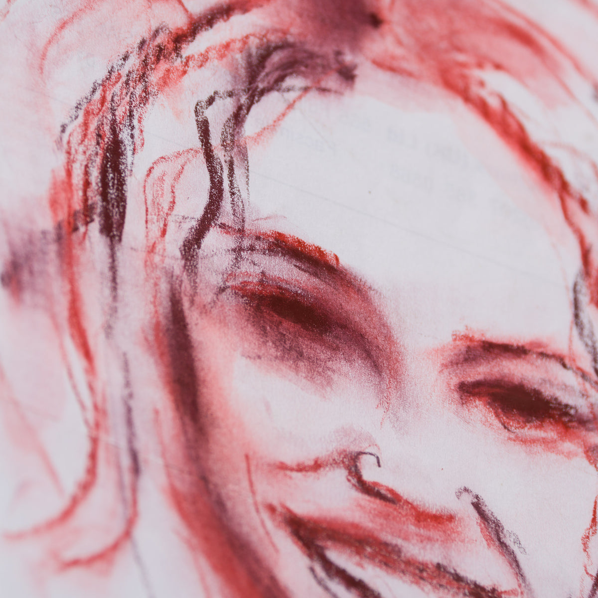 Girl Smiling