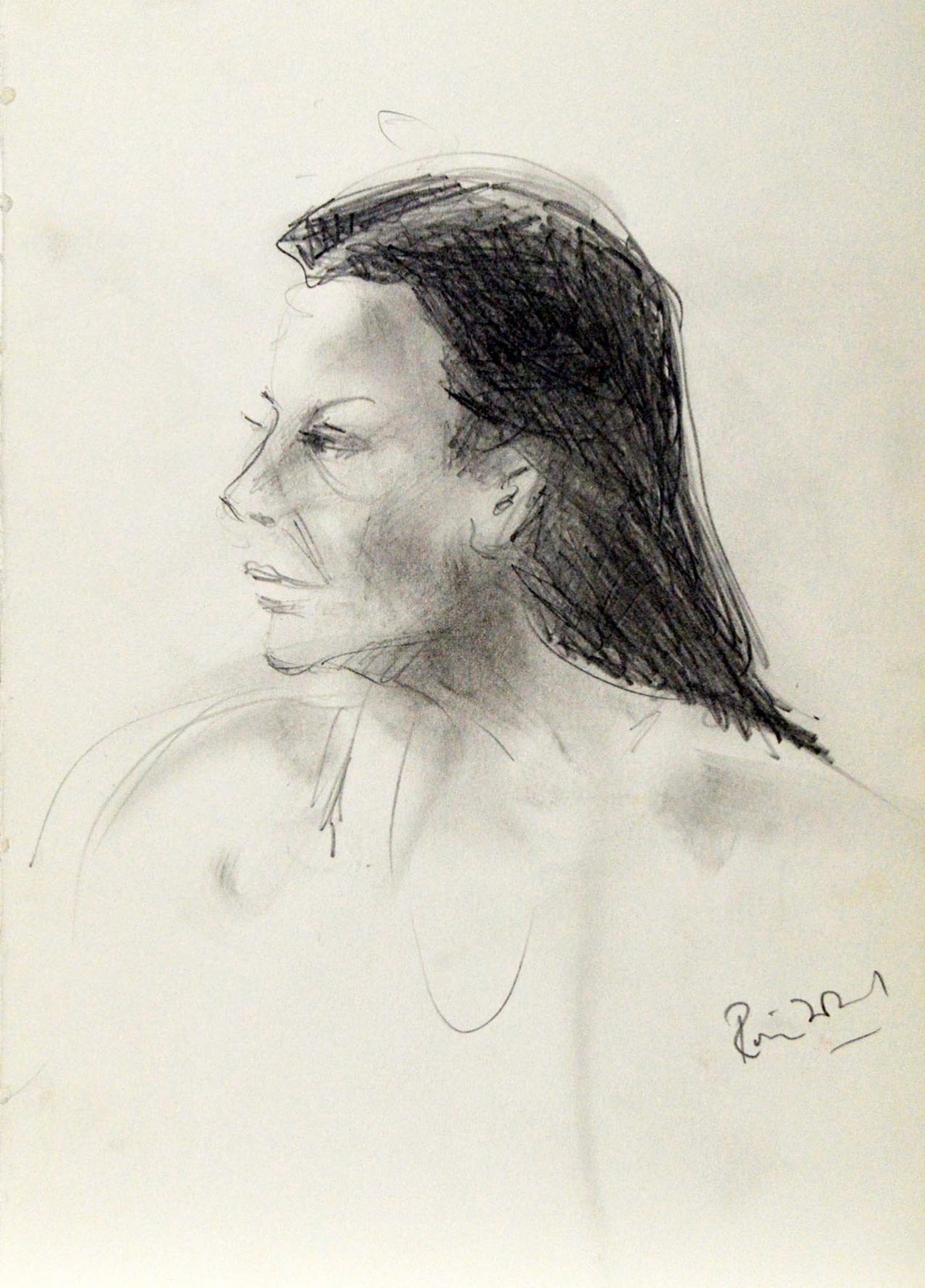 RWOR0455.28965