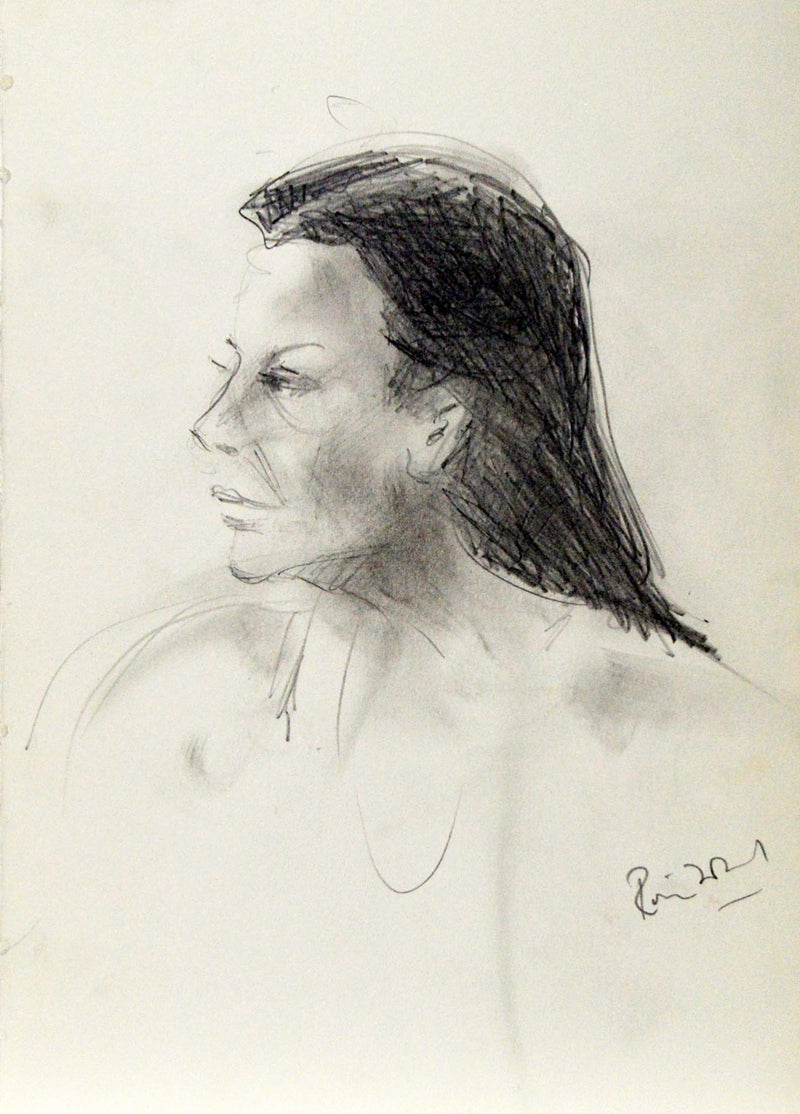 RWOR0455.28965