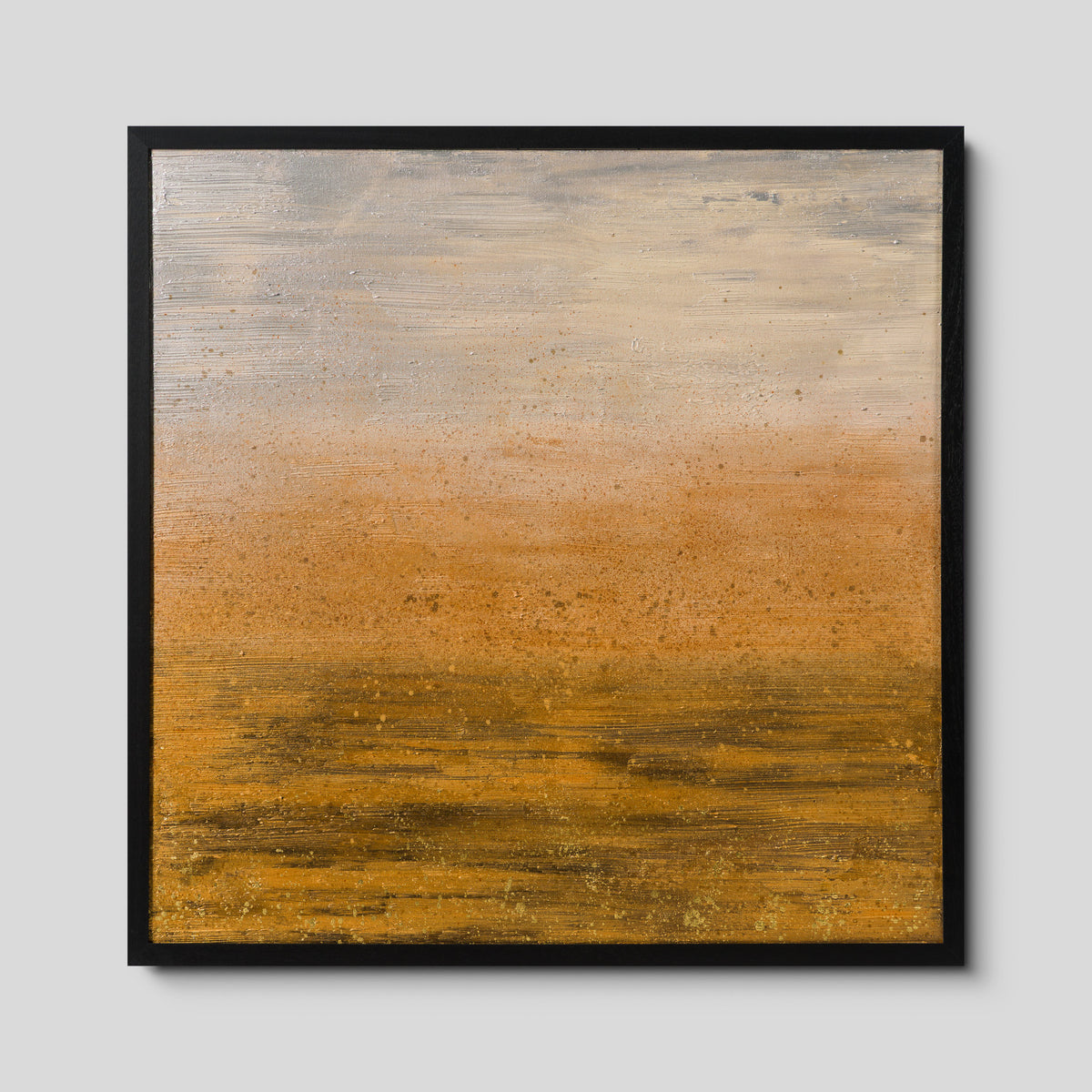 Molten Light