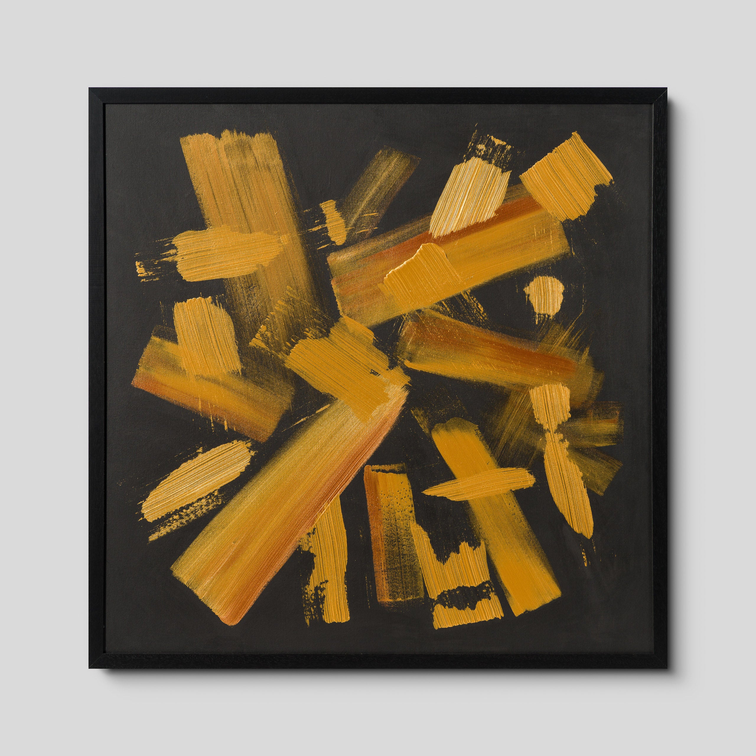 Fragments Of Fortune